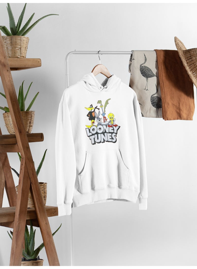 هودي unisex - Image 3